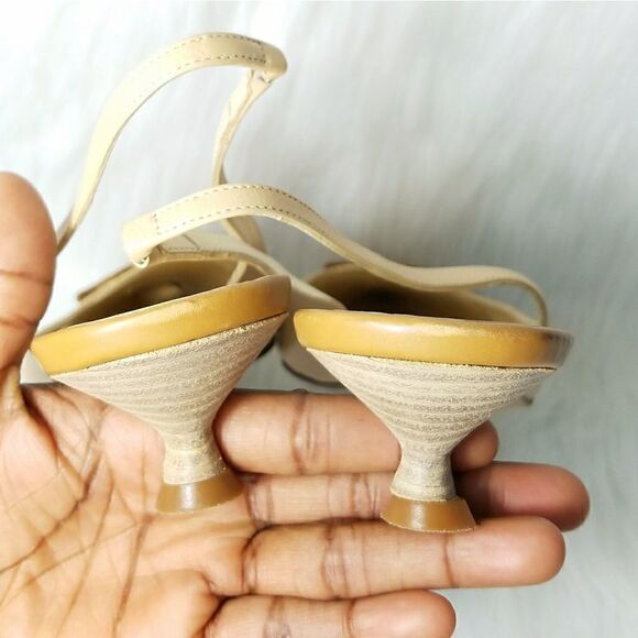 Loita   made in Italy. - Picture 5 of 6